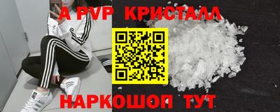 амф Гай