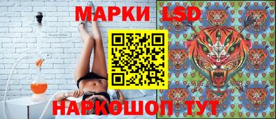 герыч Гатчина