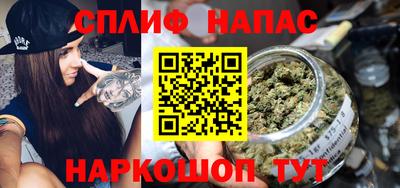 герыч Гатчина